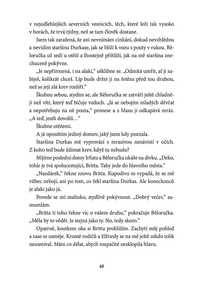 Pozlacené 