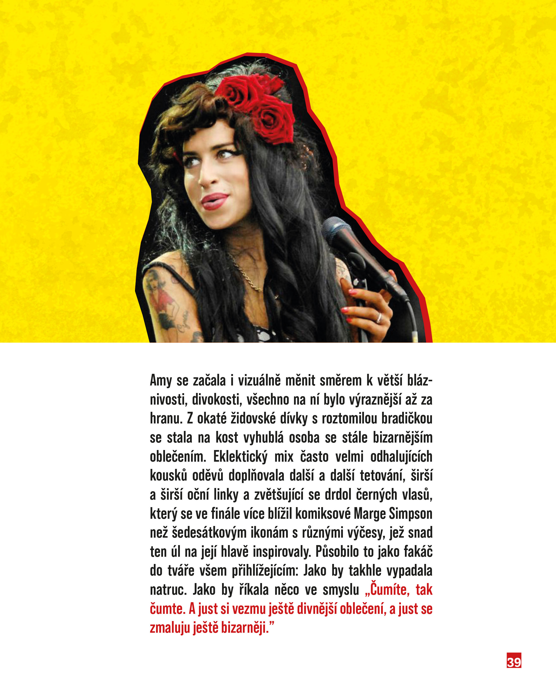 Klub 27