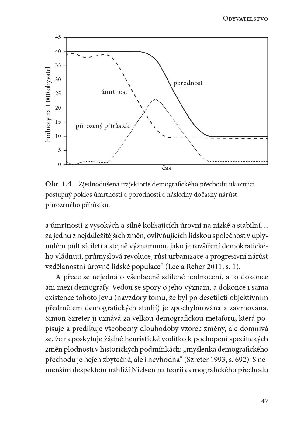 Velké proměny