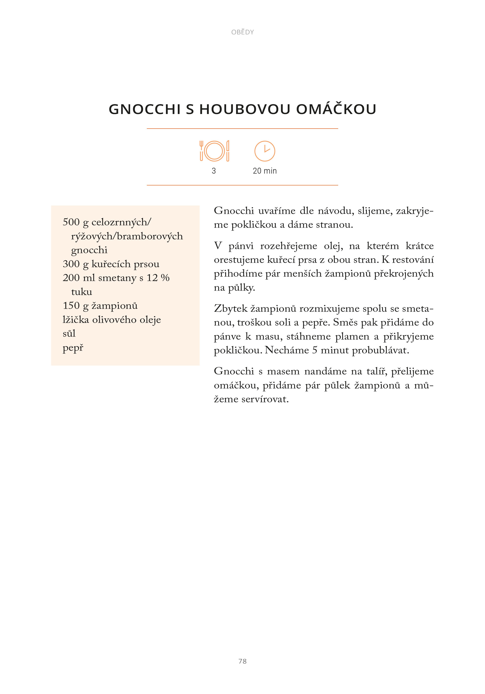 Fit s Marcelou 2