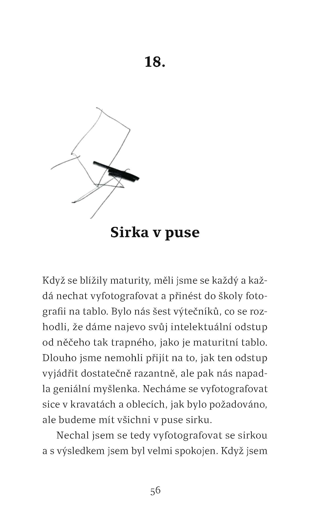 Ledaže se spletu