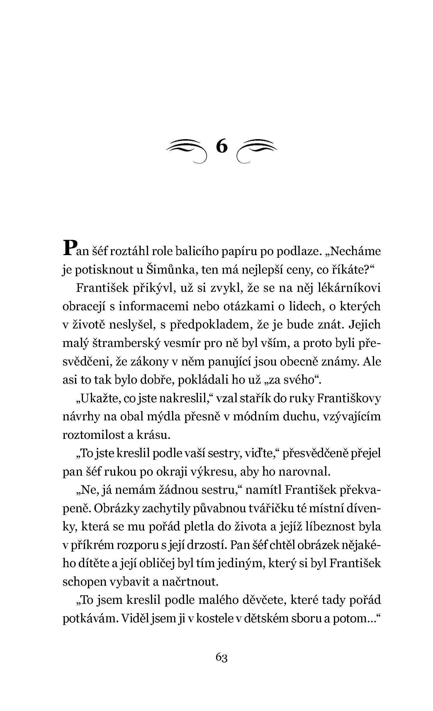 Apatykář