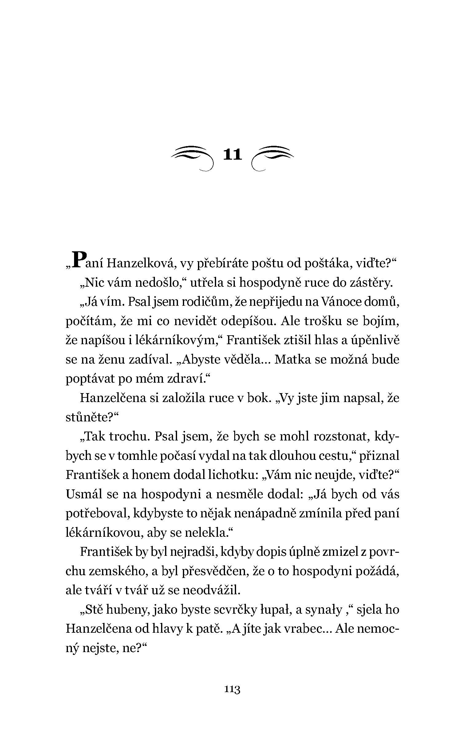 Apatykář