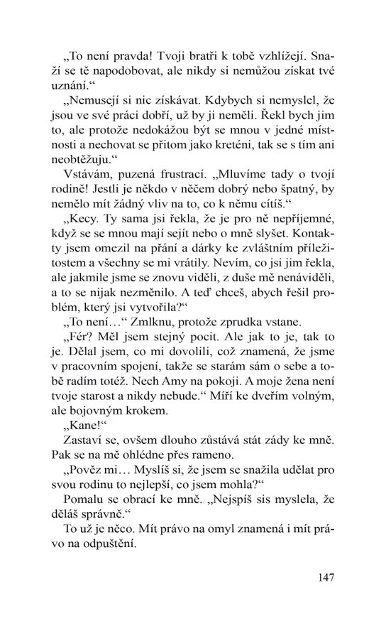 Tak daleko