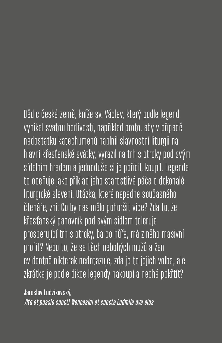 Český bůh