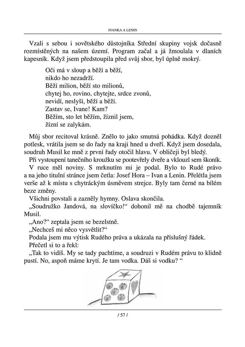 Zdeněk Svěrák – POVÍDKY + NOVÉ POVÍDKY (dárkové balení)