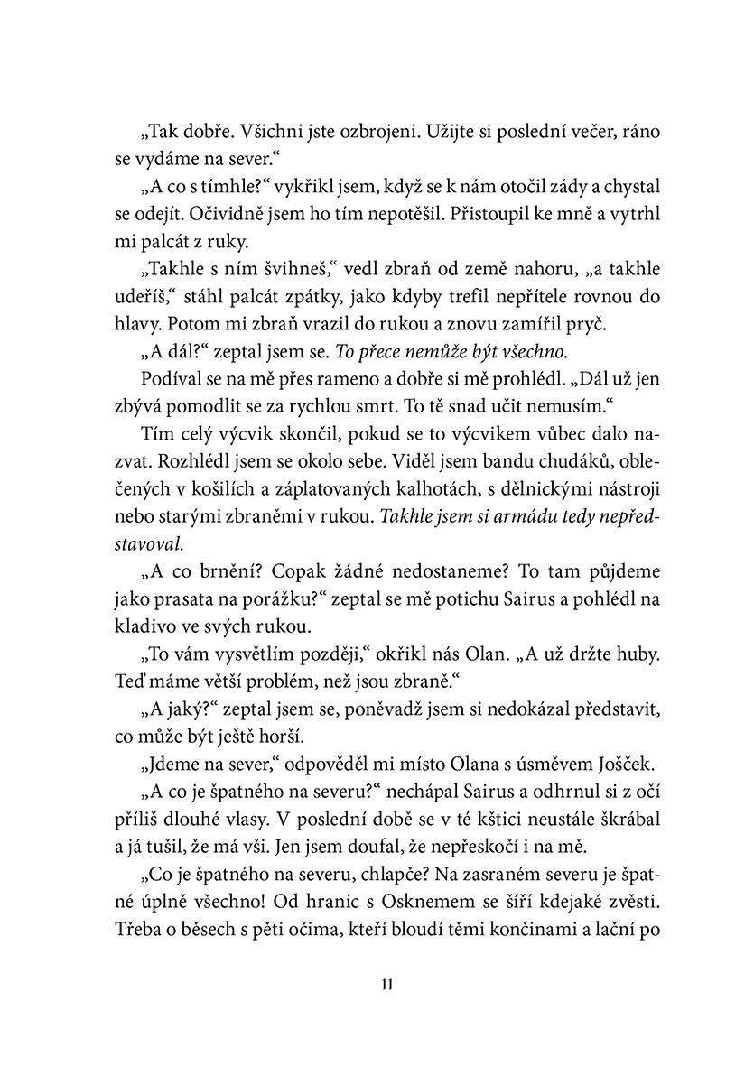 Skrytá válka