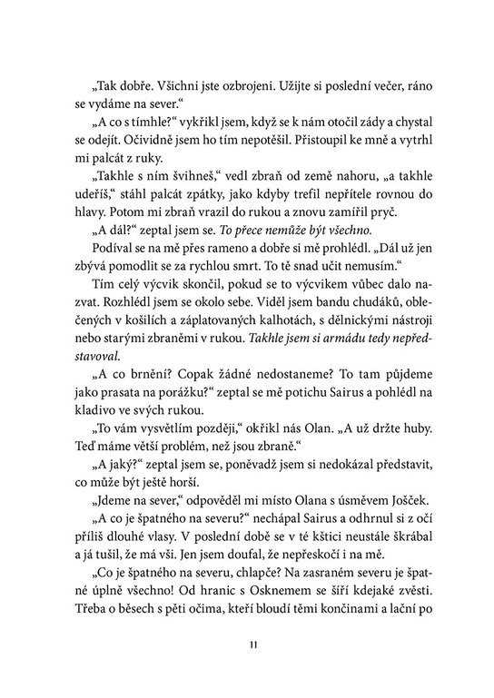 Skrytá válka