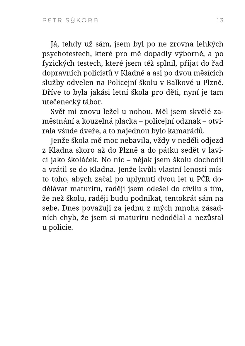 Diagnóza gambler