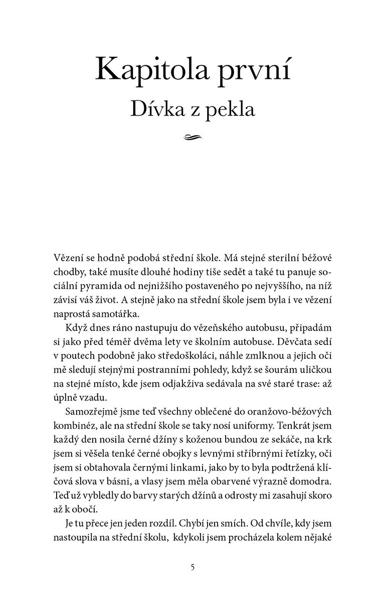 Tábor zavržených