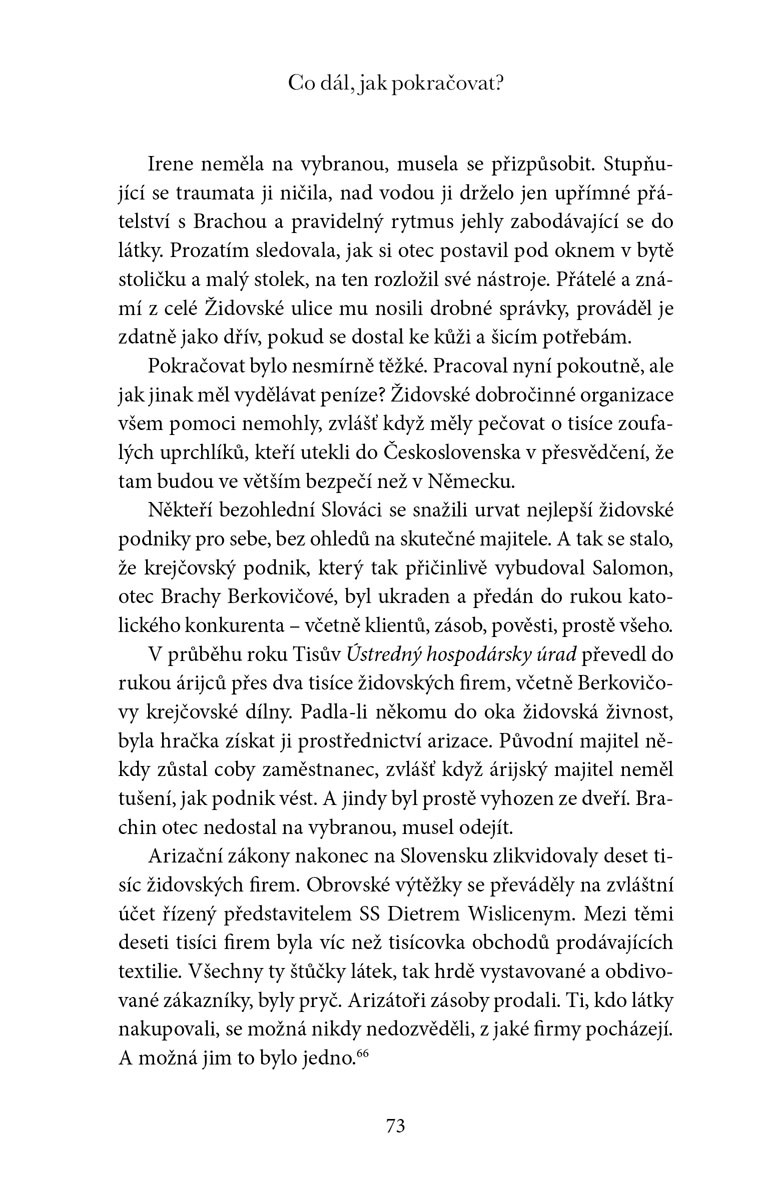 Švadleny z Osvětimi