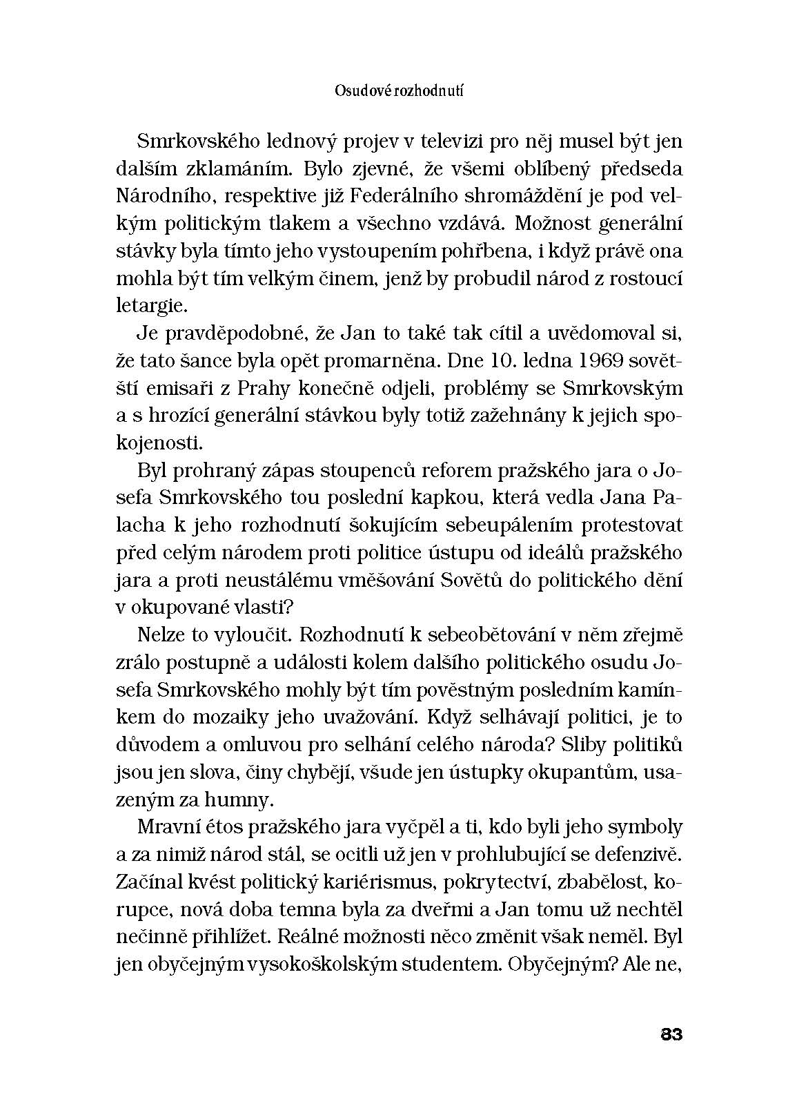 Jan Palach 