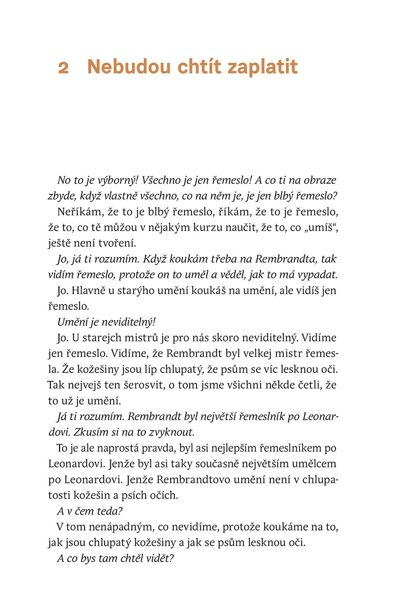 Hodně starej jaguár