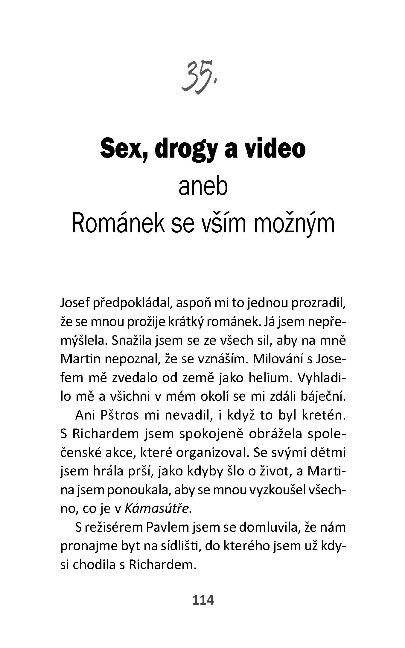 Díky za fíky