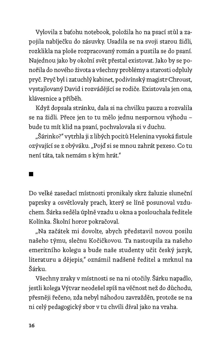 Schovávaná