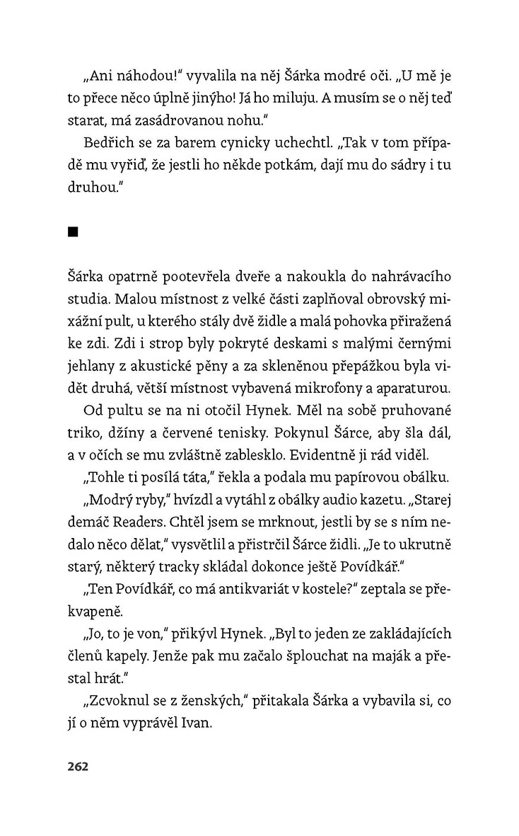 Schovávaná