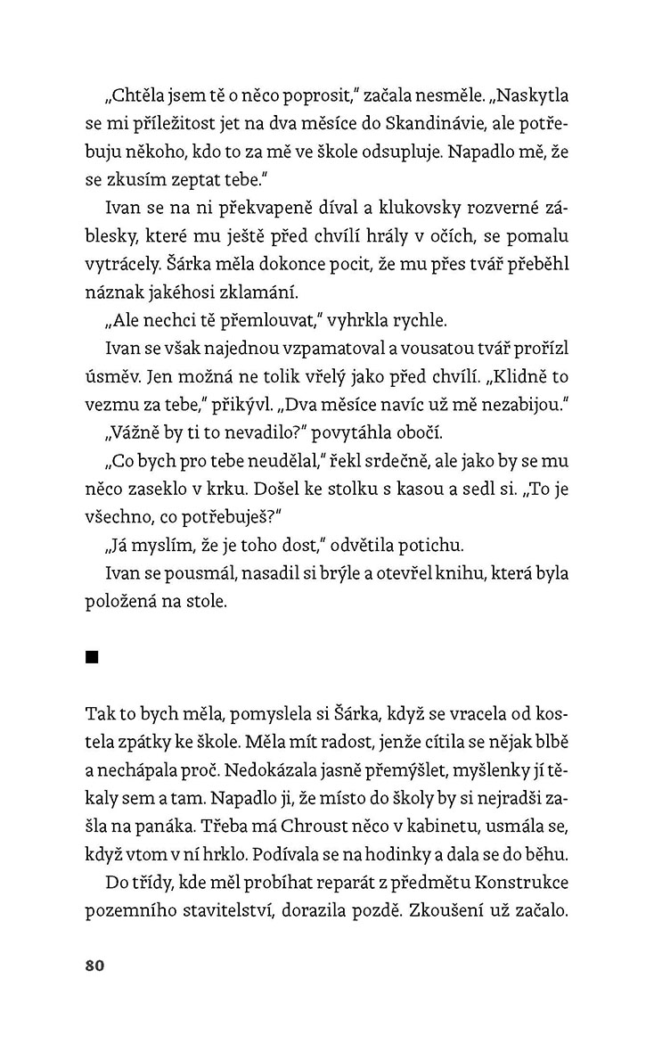 Schovávaná