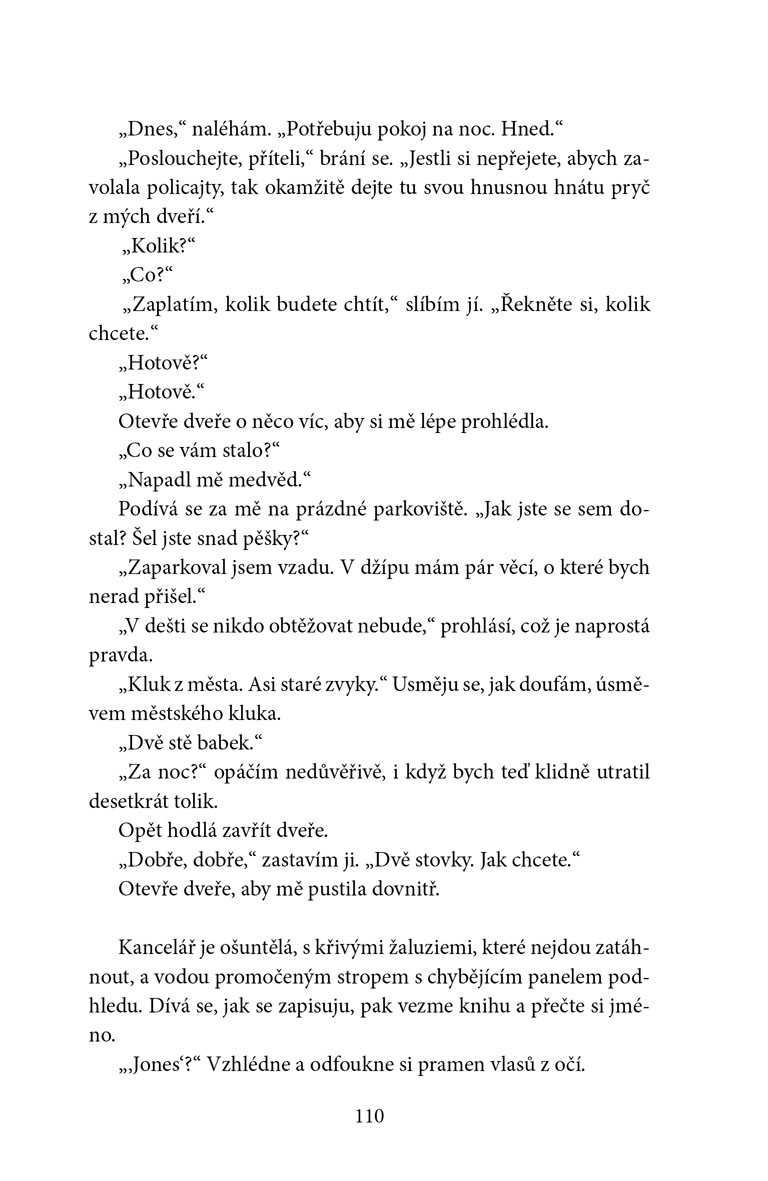 Vrah číslo sedmnáct