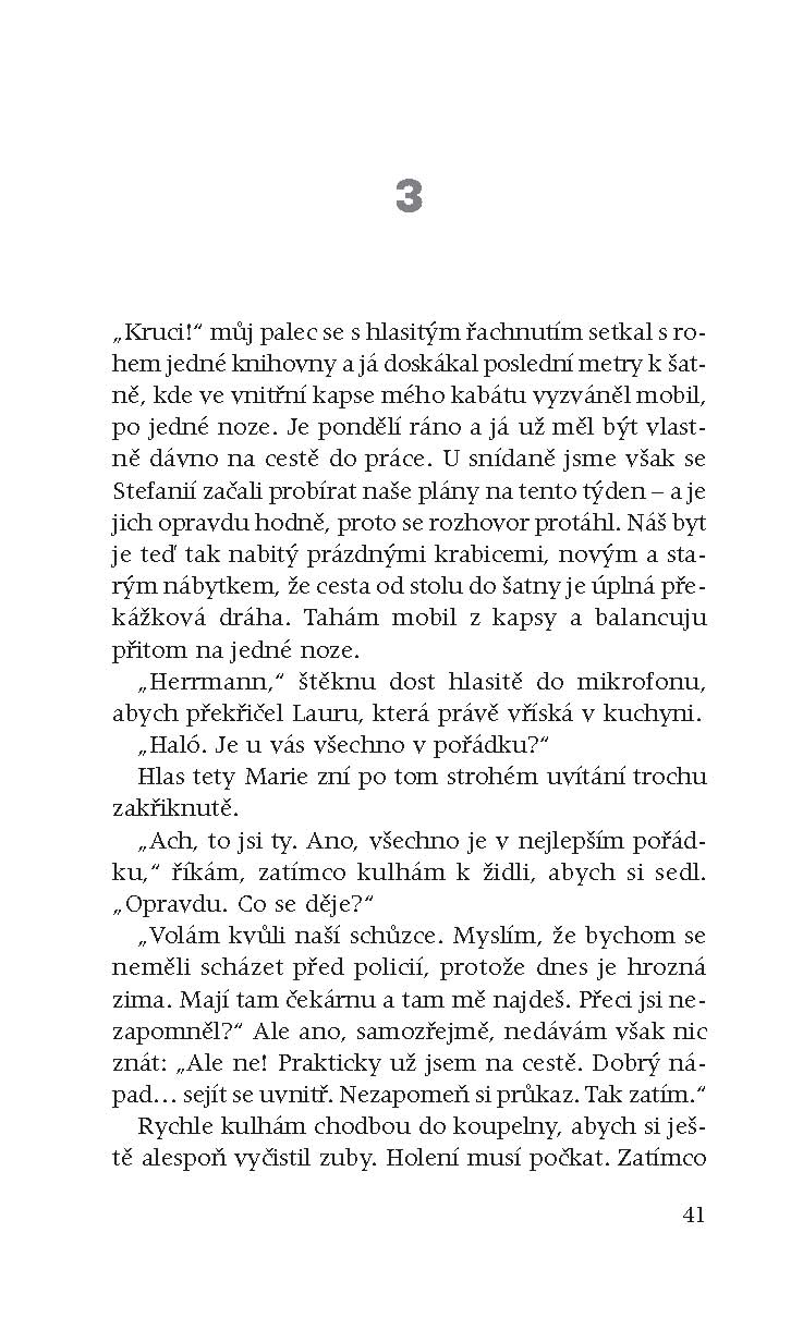 Rok v Bullerbynu