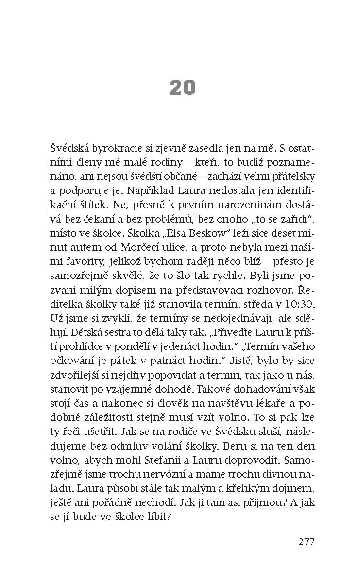 Rok v Bullerbynu