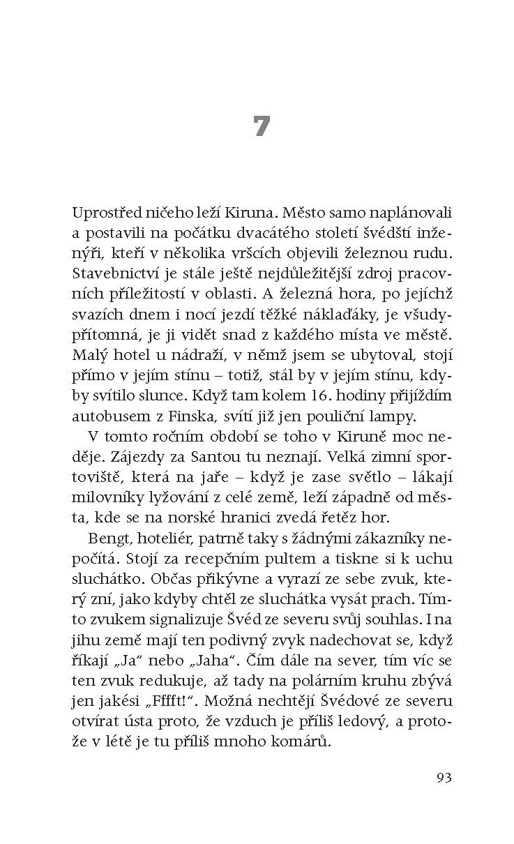 Rok v Bullerbynu