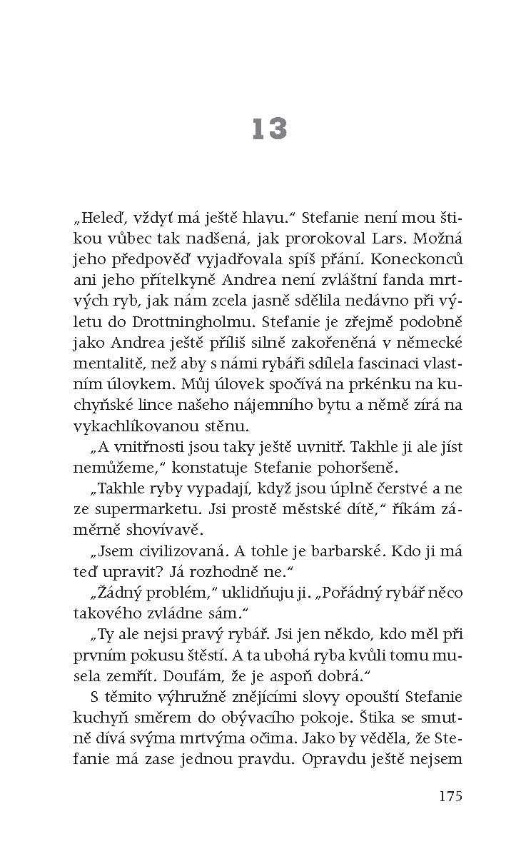 Rok v Bullerbynu