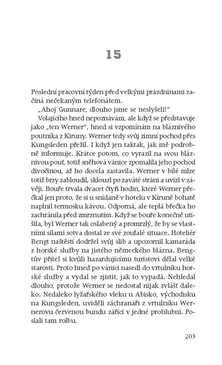 Rok v Bullerbynu