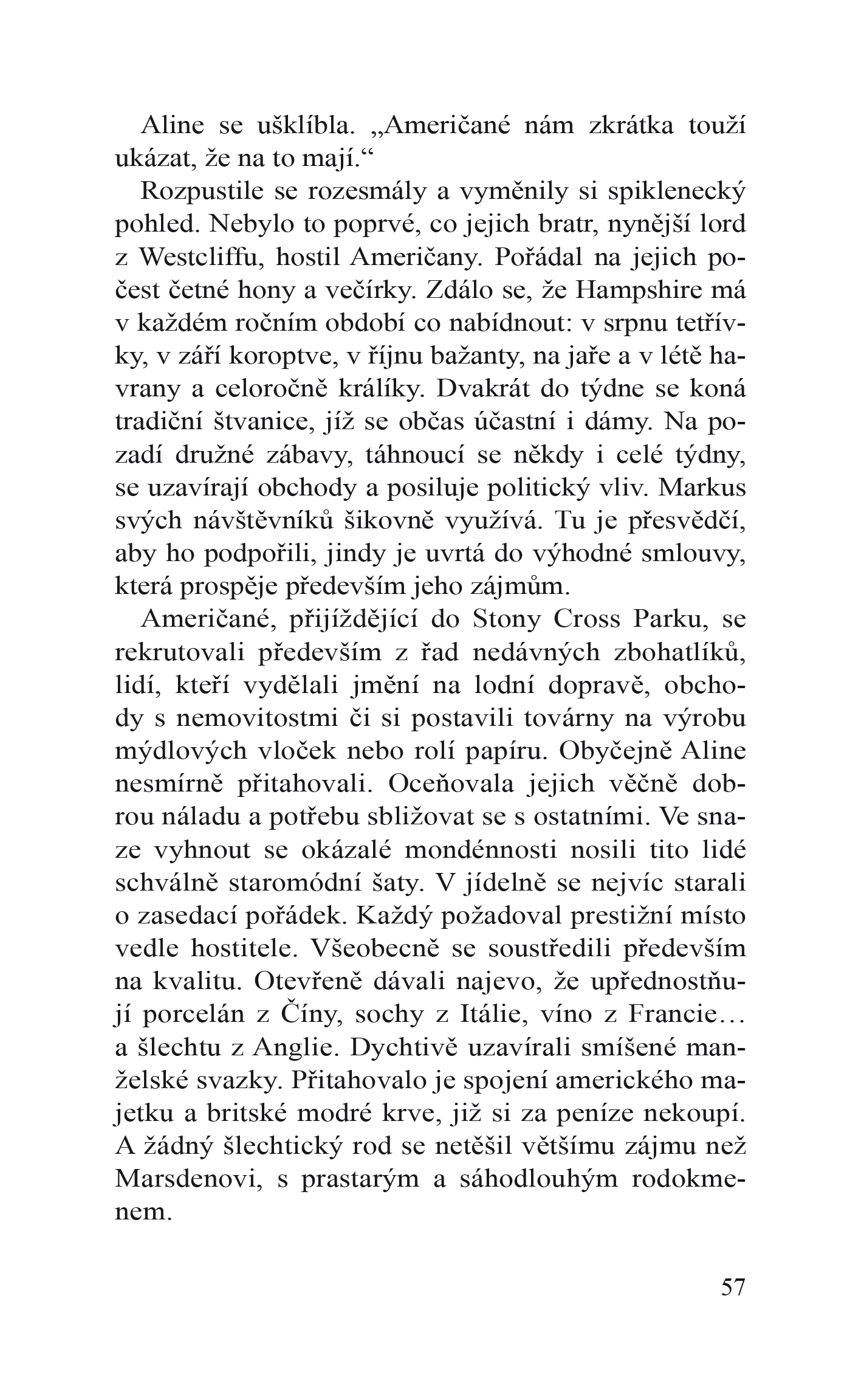 Tajná láska