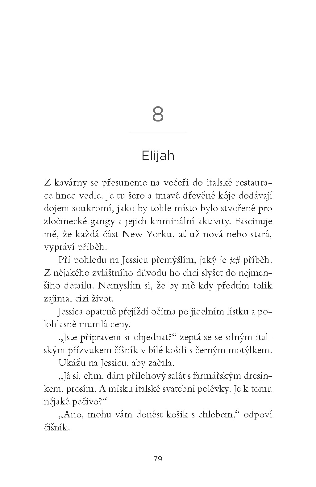 Záměna