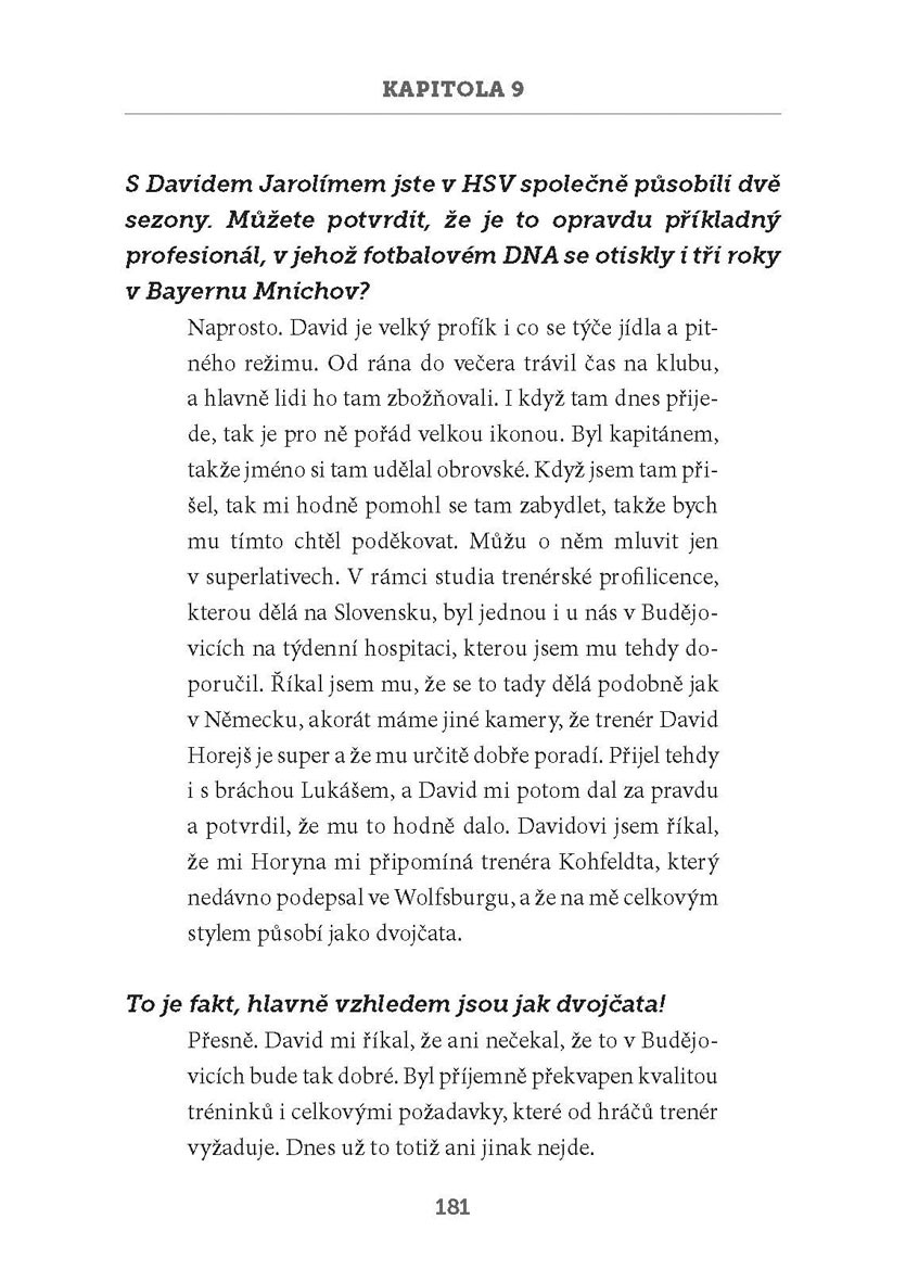 Ledové království - Začínáme číst - Olaf čeká na jaro