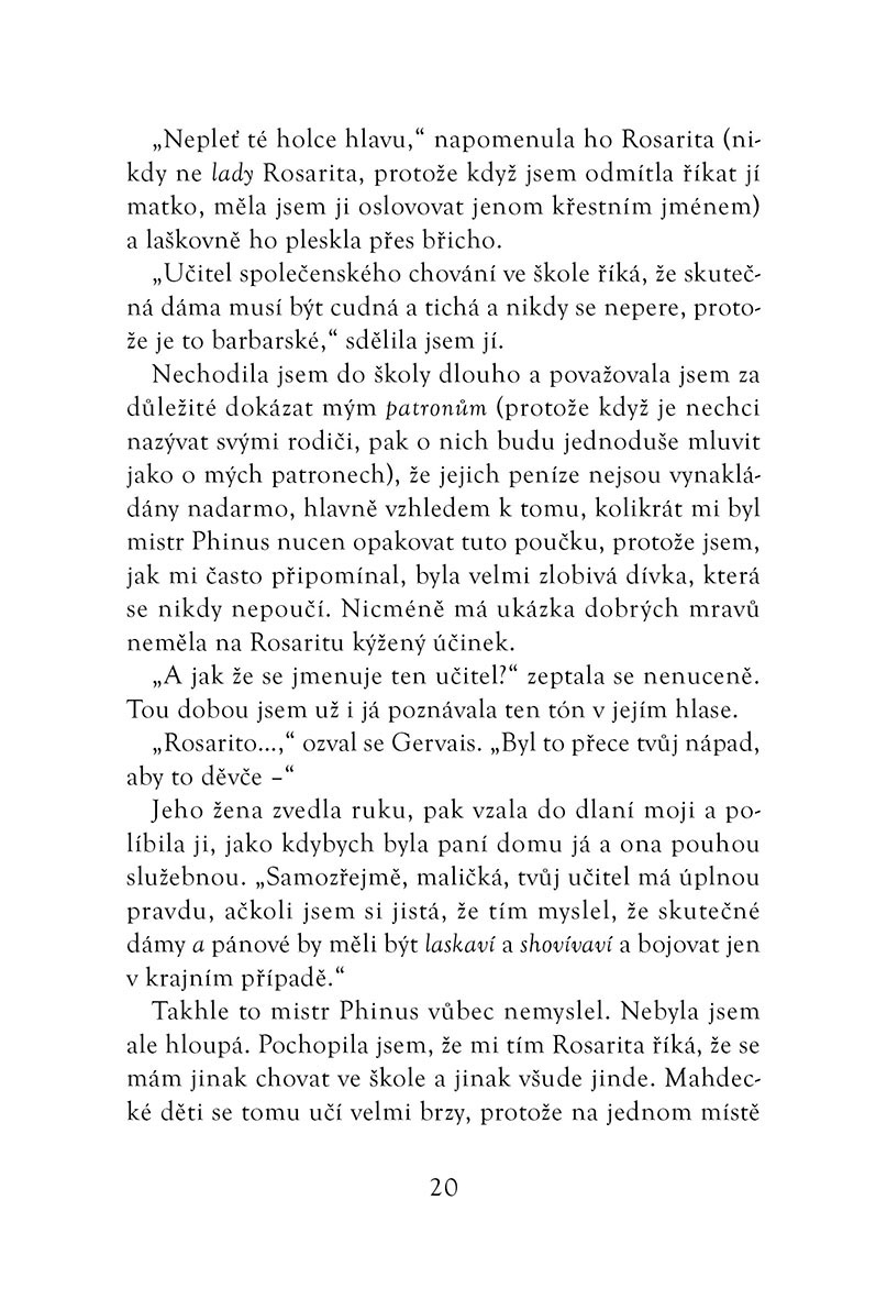 Cesta Argosanů
