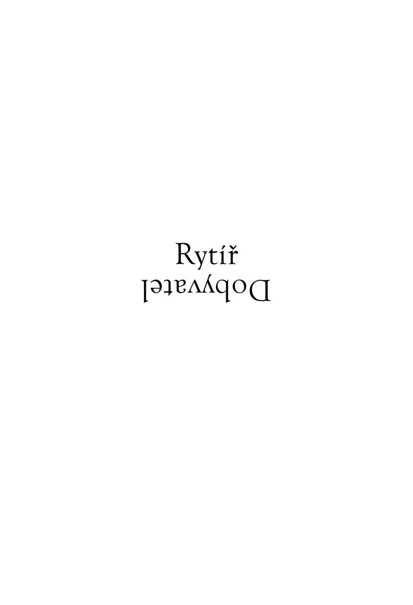Cesta Argosanů