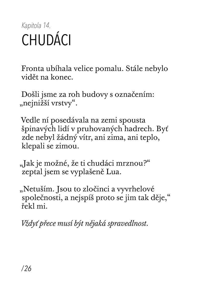Zásvětí