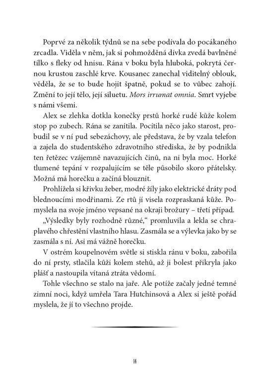 Devátý spolek