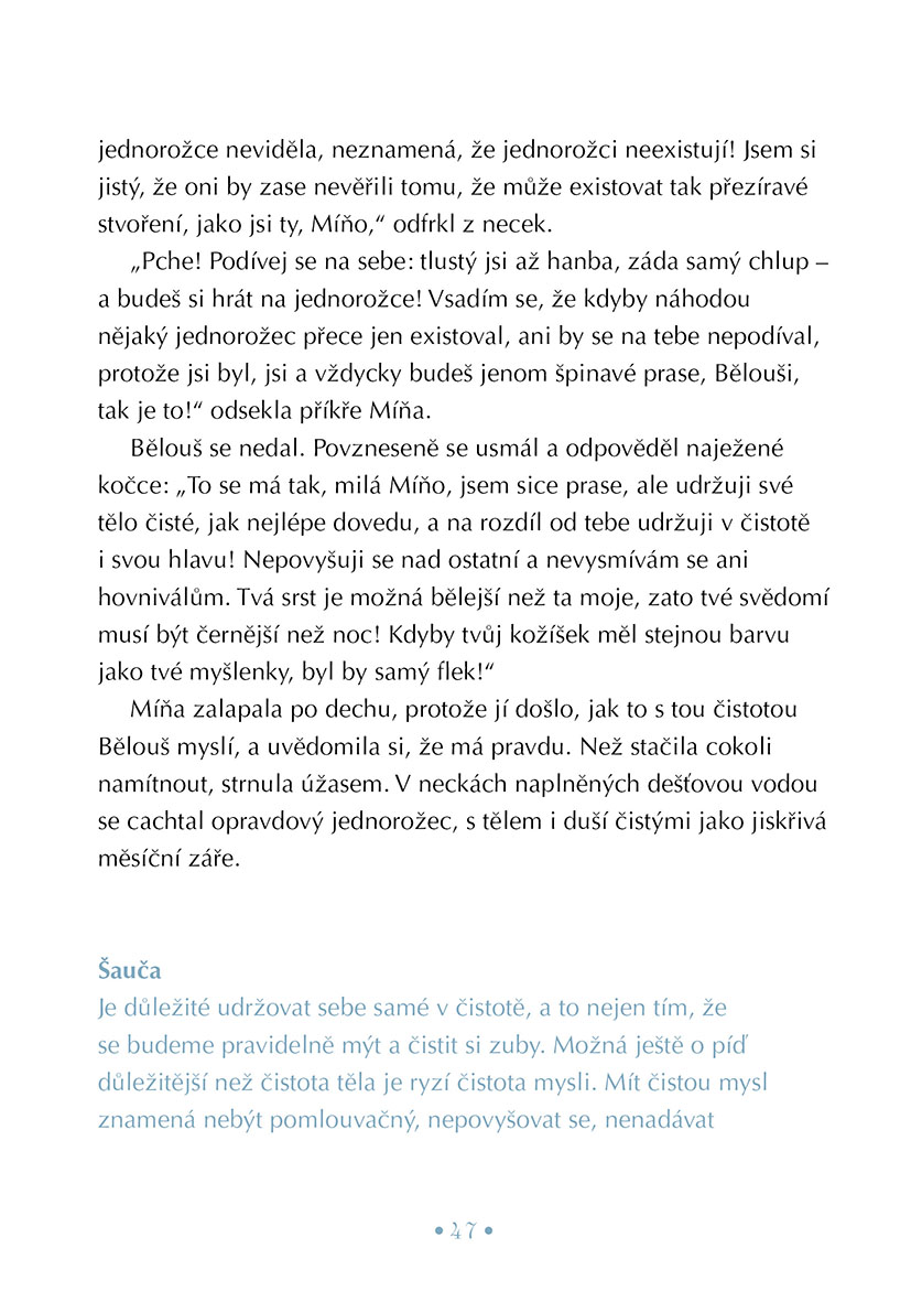 Jógátky