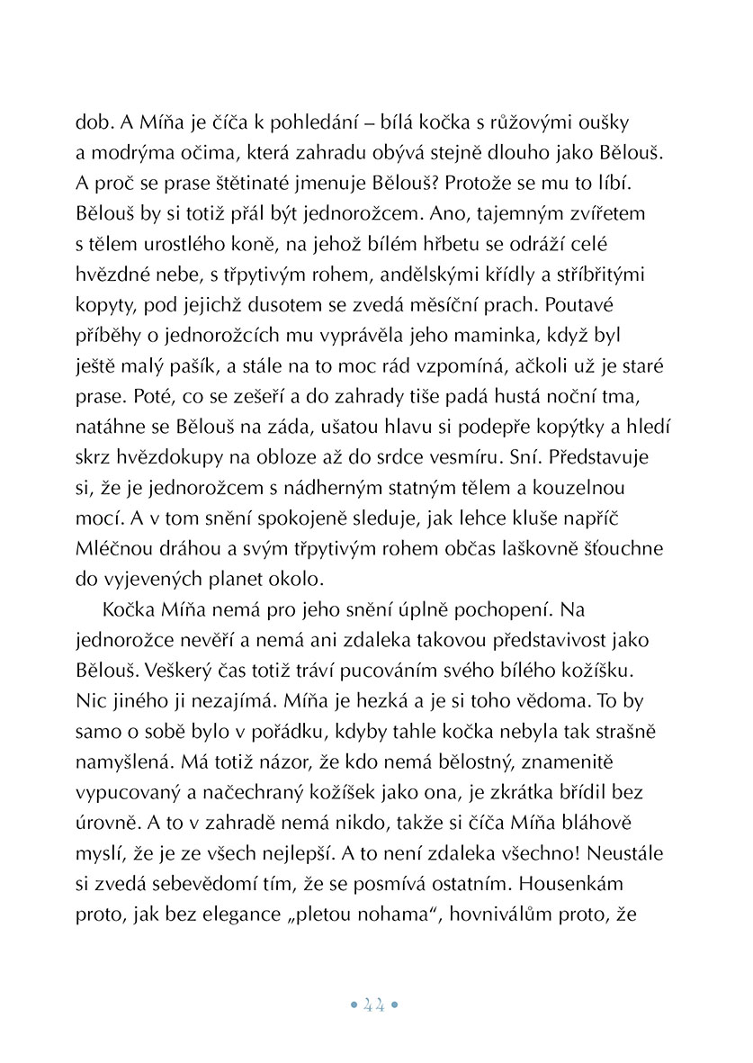 Jógátky