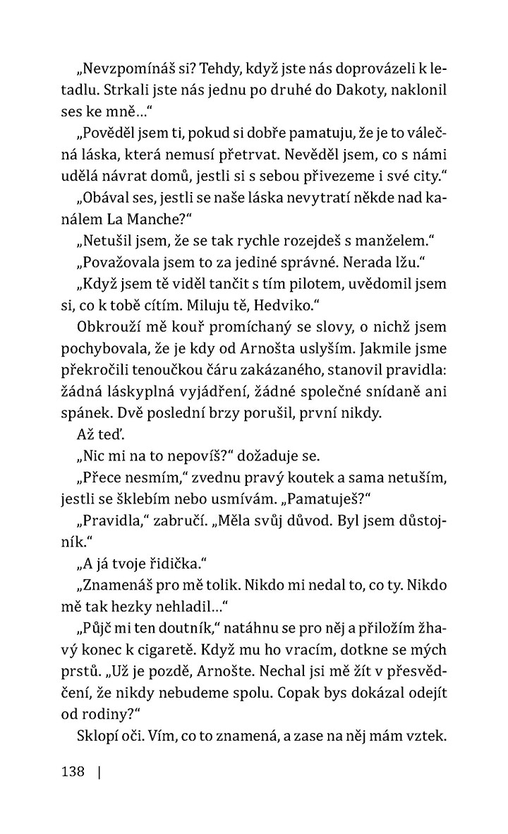 Nultá hodina
