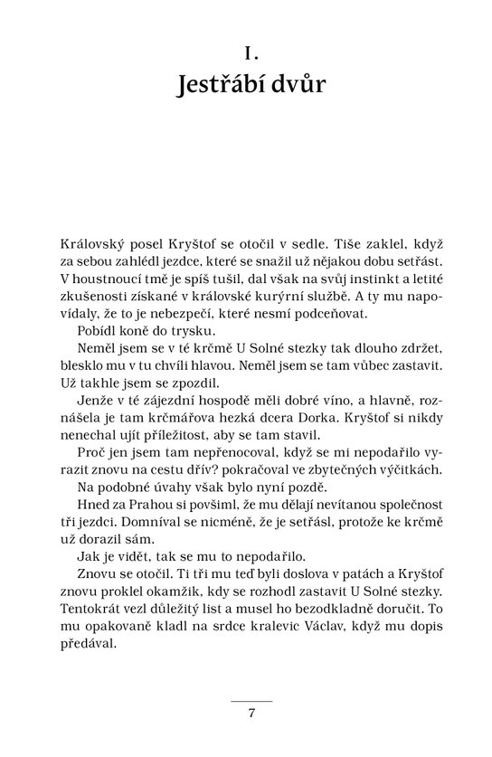 Adam ze Zbraslavi a případ královského levobočka