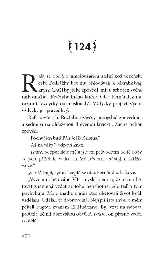 Mlčící fontány