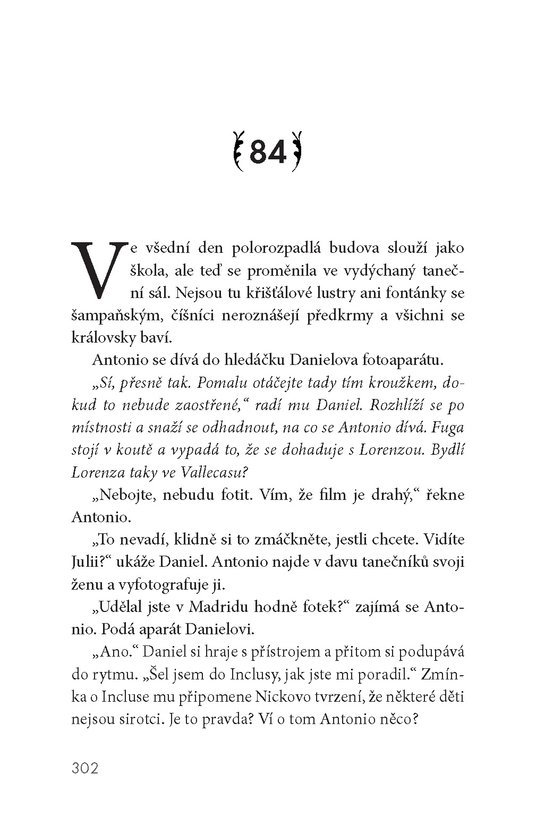Mlčící fontány
