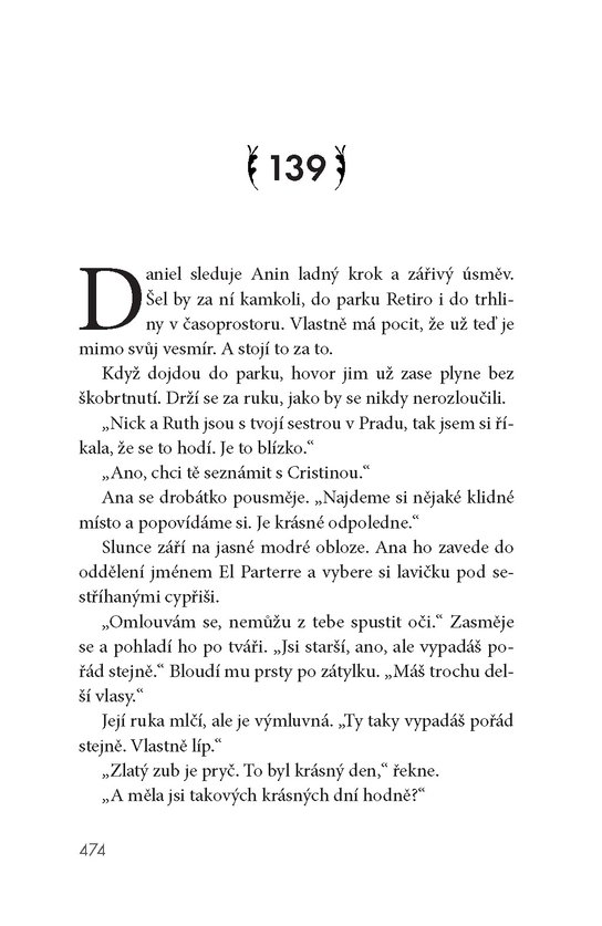 Mlčící fontány