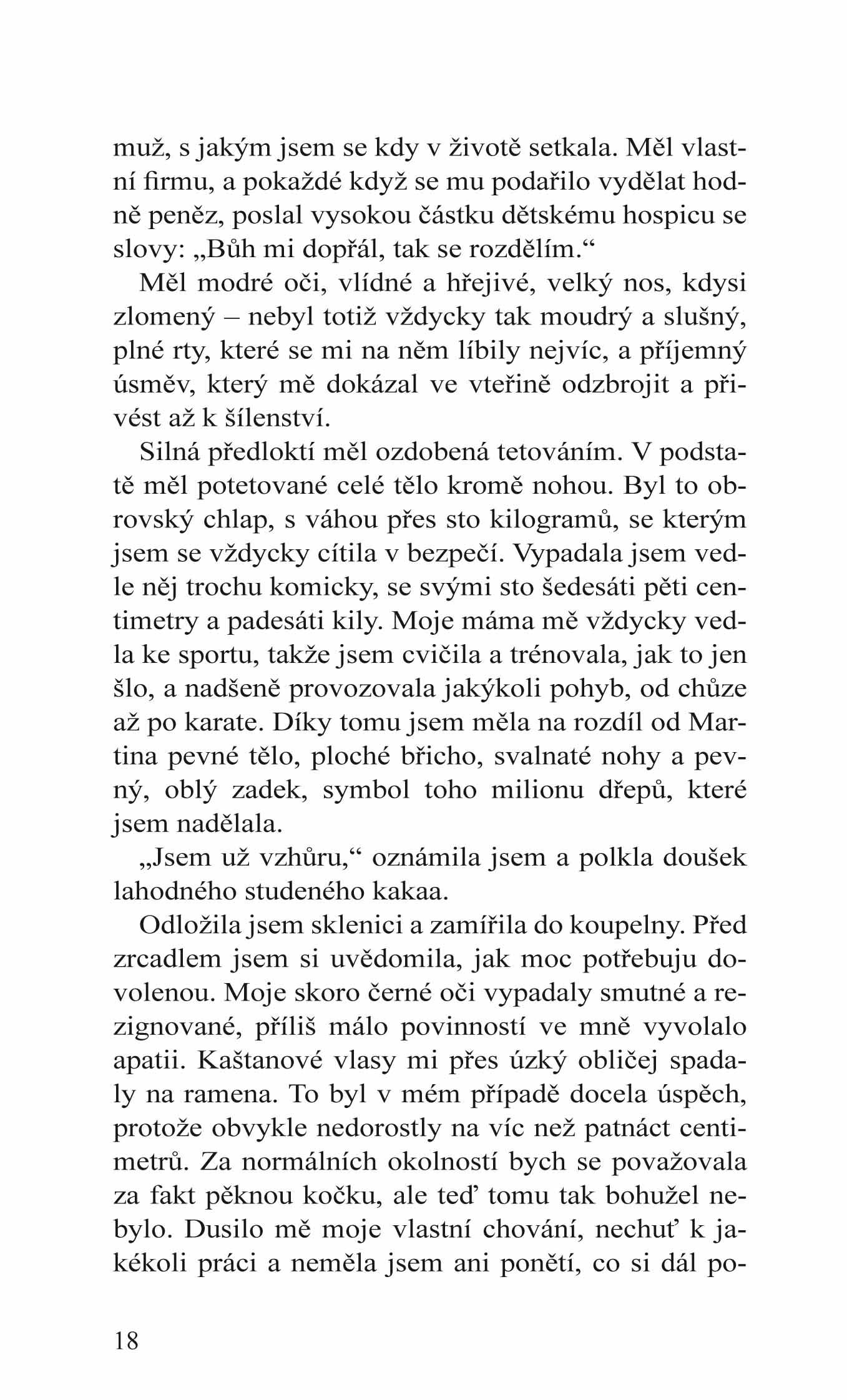365 dní