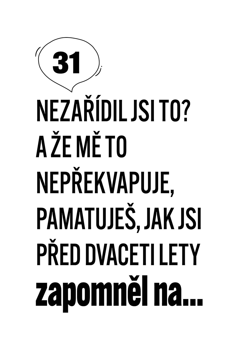 Hoď je za hlavu