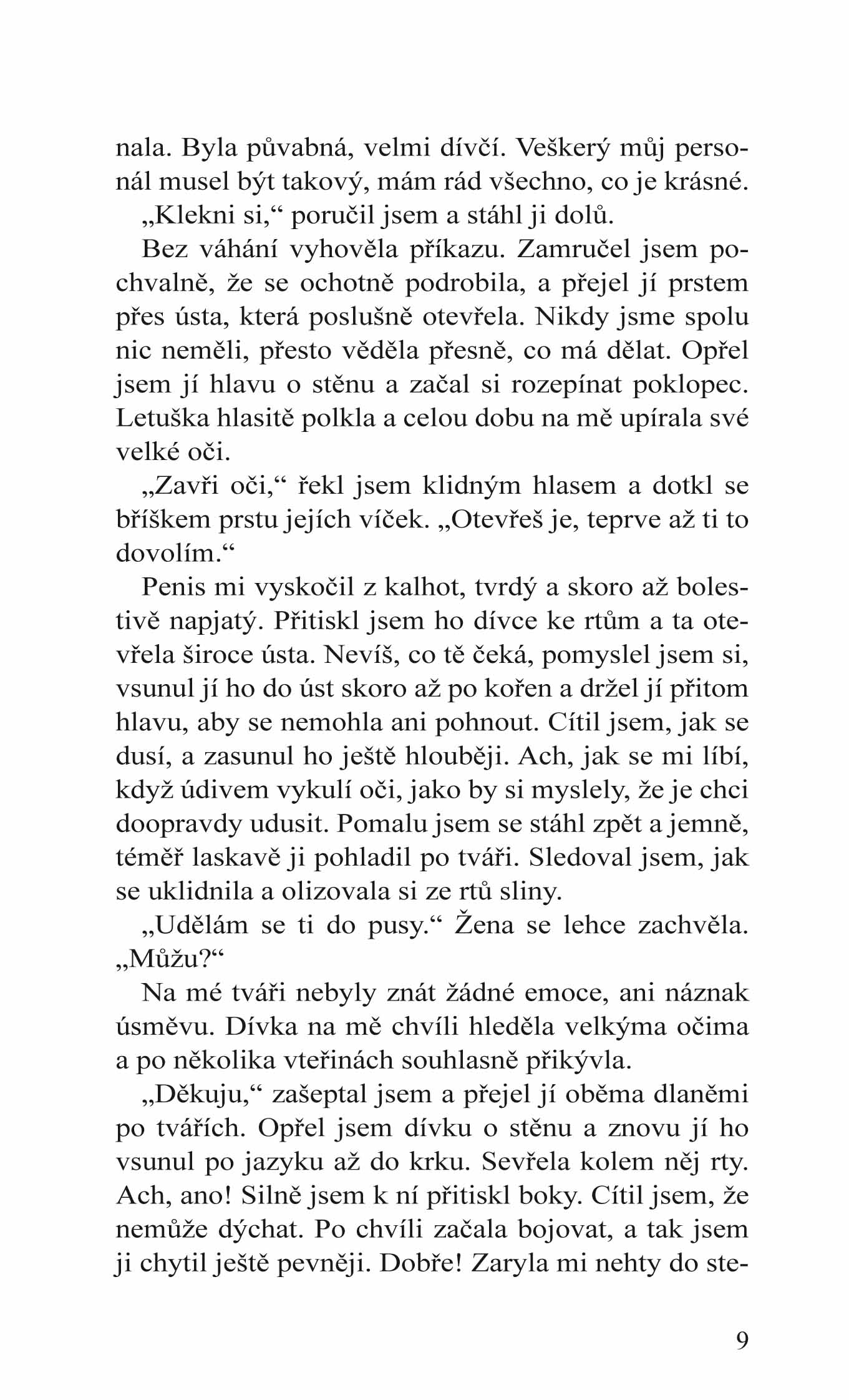 365 dní