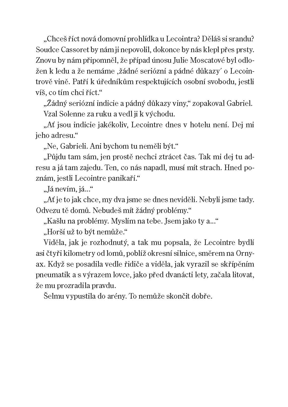 Černá smrt