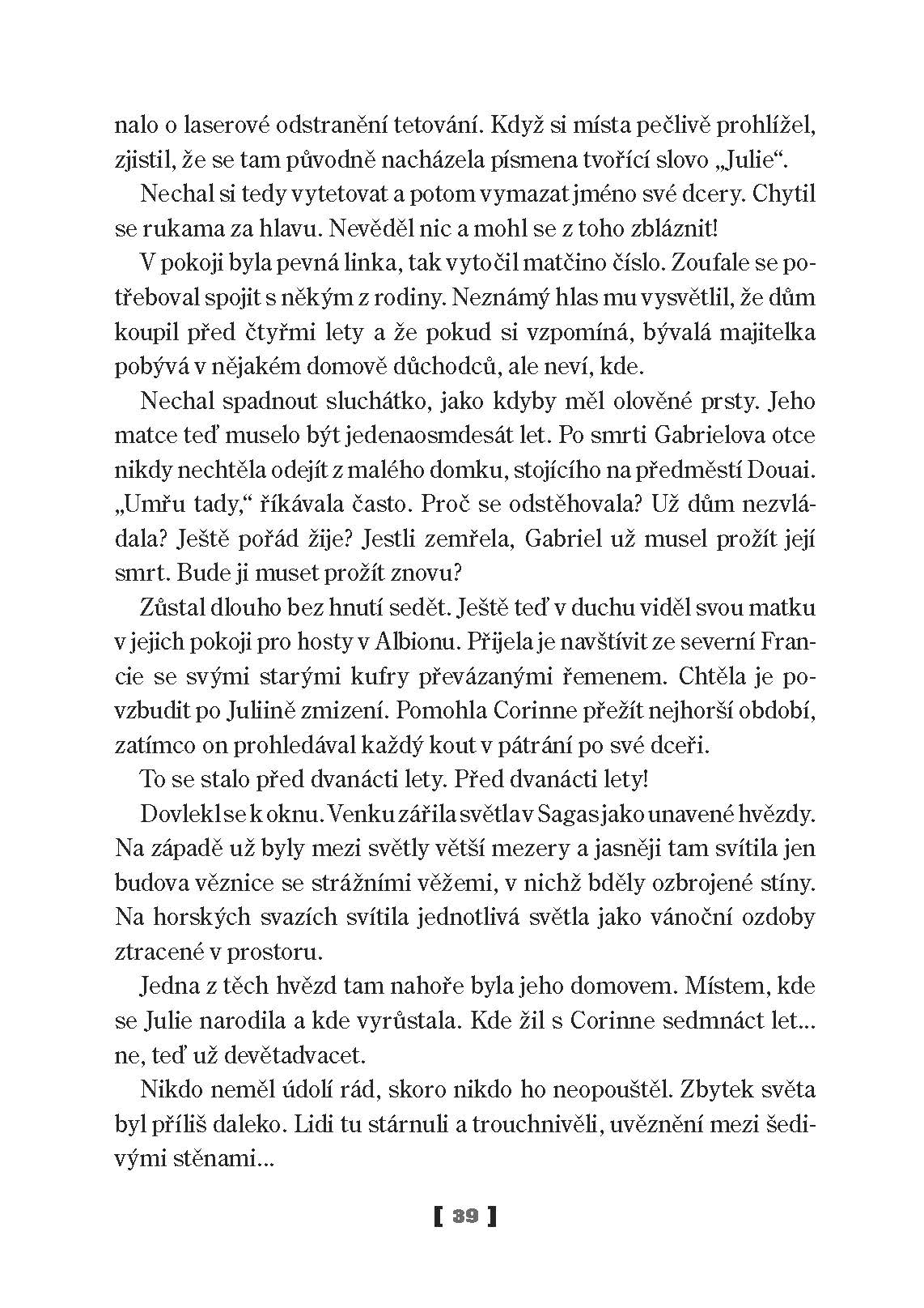 Černá smrt
