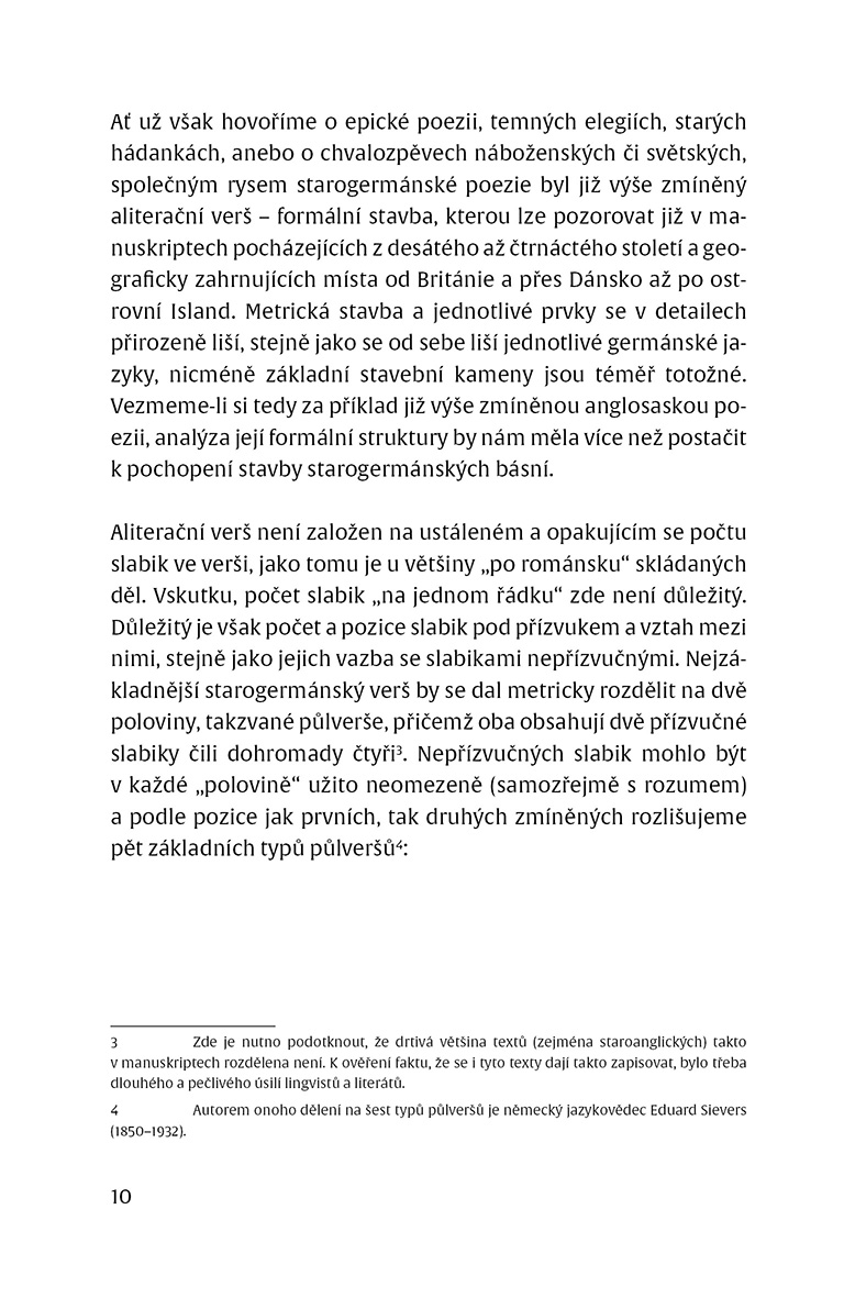 Óda na Ódina