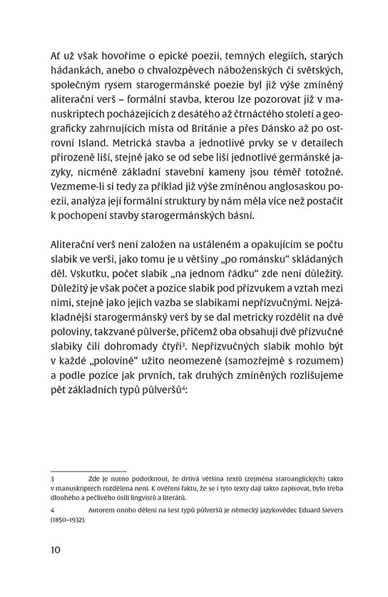 Óda na Ódina