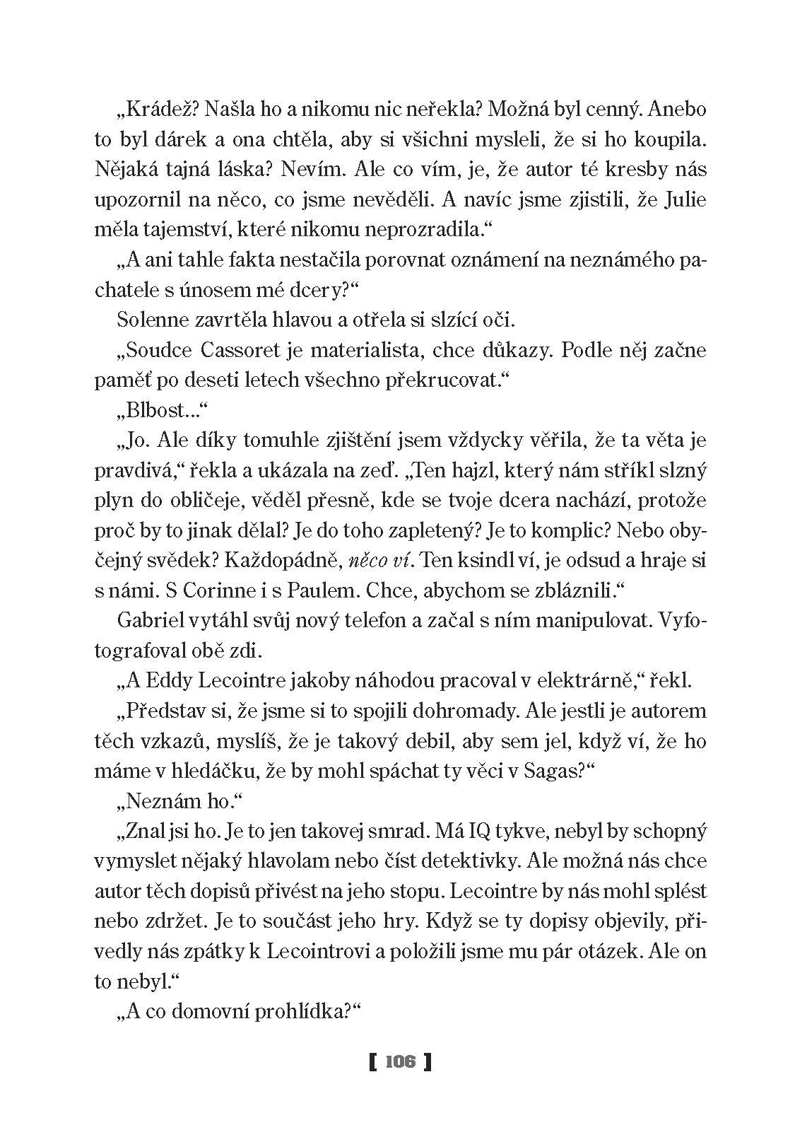 Černá smrt