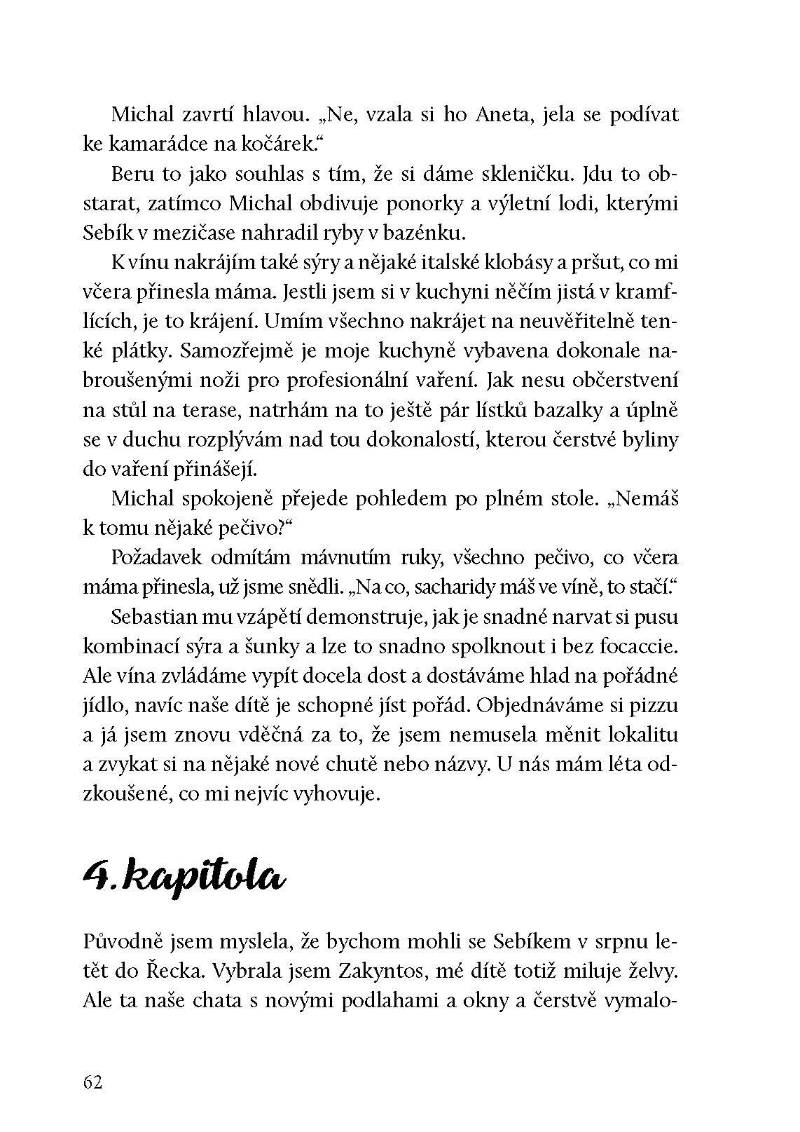 Srdeční selhání